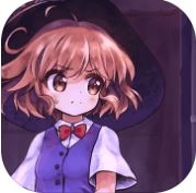 魔法斗姬莉露丝缇雅 全cg解锁版