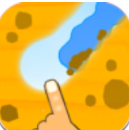 挖水灭火 V1.0.3 安卓版