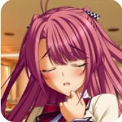 屈辱无底线学院复仇物语 作弊版
