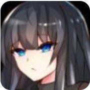 卡特蕾娅的报告 作弊版