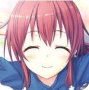 攻略超救生员小姐姐 作弊版