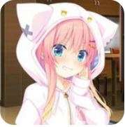 早上起来我变成美少女了 反和谐版