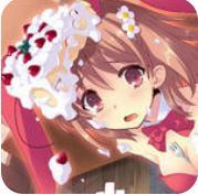 精灵大型拍卖场 作弊版