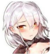 伊莉丝的誓约大地的最深处 全汉化CG精翻版