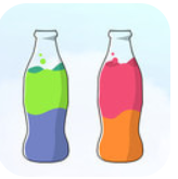 液体分类 V1.0.6 安卓版