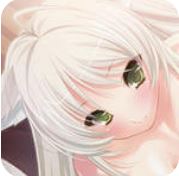 用种子来净化女神 汉化免费版