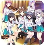 伊莉特大逃亡 作弊版