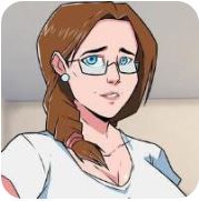 恶念的萌芽 反和谐版