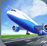 航空飞机模拟器 V1.1.01 安卓版