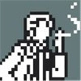 和阶堂真的事件簿 V1.0.2 安卓版