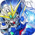 机甲战士：高达 V1.4.2 安卓版