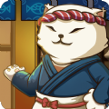 猫咪的寿司吧 V1.1 安卓版