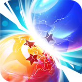 融合粉碎 V1.5.32 安卓版