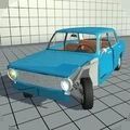 车祸物理模拟器 V1.0 安卓版