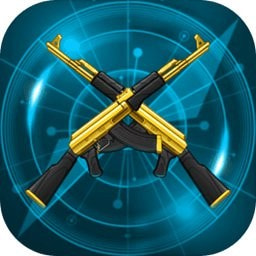 天天射击 V1.0.1.005 安卓版