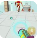 突突突淘汰赛 V1.0.0 安卓版
