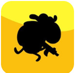 羊队 V31 安卓版