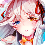 飞弹大侠 无限金币版