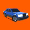 怒路冲撞 V9.1 安卓版