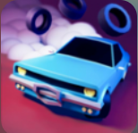 混乱竞赛 V0.2.2 安卓版
