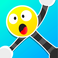 拉伸的家伙 V0.1.8 安卓版
