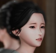 蜗居 魔改版
