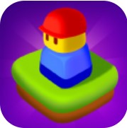 我跳的贼溜 V0.1 安卓版