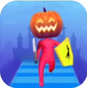 人群军队3D V16.0 安卓版