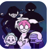 黑社会办公室 V1.1.9 安卓版