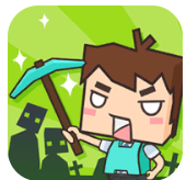 方块生存世界 V2.2.0 安卓版