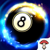 魔咕台球 V1.0 安卓版