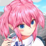 野良犬的未婚妻Re 作弊版