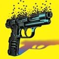 枪支制造模拟器 V1.0 安卓版