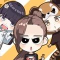 赤壁小伙伴 V0.0.1 安卓版