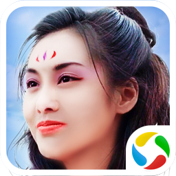 放开那紫霞 V1.0.0 安卓版