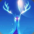 元素模拟战 V1.0.0 安卓版