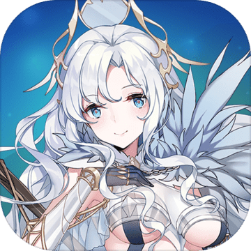 骑士王座 电脑版
