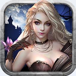 究极幻想 V1.0.4 最新版