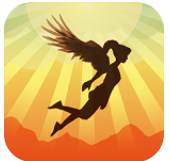 NyxQuest V1.19 安卓版