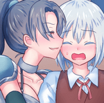 诱惑的竞技场 作弊版