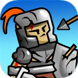 塔防战争之地 V0.0.91 安卓版