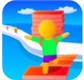 搬砖赛跑 V1.1.0 安卓版