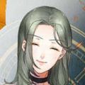 异世生存指南 V1.0 安卓版