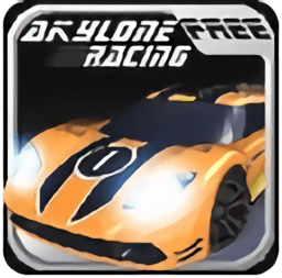 孤独的赛车 V1.1 安卓版