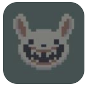 像素狸猫 V1.4 安卓版