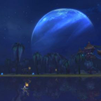 无尽之旅2 免费版