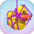 绕线大师 V1.0.0 安卓版