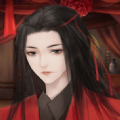 绪娘的宫斗机 V1.0 安卓版