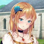 奇异的圣地 中文步兵版