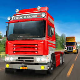 卡车赛车 V1.9 安卓版